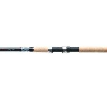 Jaxon eclatis tele finessa rod 3,60m 6 5-30g kép