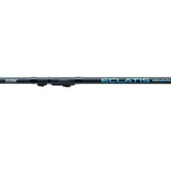 Jaxon eclatis tele float rod 3,80m 5 10-40g kép