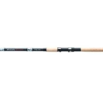 Jaxon eclatis tele match tm rod 3,90m 5 5-20g kép