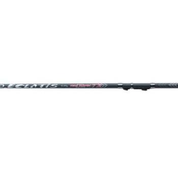 Jaxon eclatis tele match tx rod 4,20m 7 5-25g kép