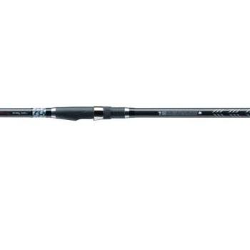 Jaxon eclatis tele strong rod 3,90m 4 50-150g kép