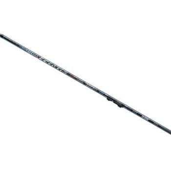 Jaxon eclatis tessa bolo rod 5,00m 5 5-20g kép