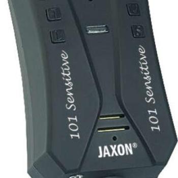 Jaxon electronic bite indicato rxtr carp sensitive 101 blue r9/6l... kép