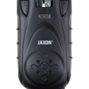 Jaxon electronic bite indicator xtr carp sensitive 107 blue r9/6l... kép