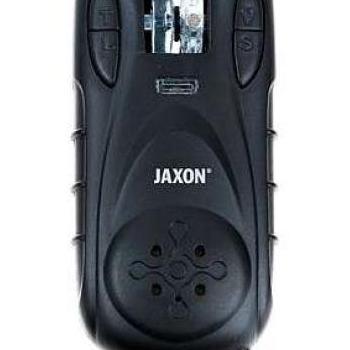 Jaxon electronic bite indicator xtr carp vertus blue r9/6lr61 9v kép