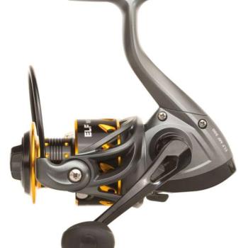 Jaxon elf method feeder reel 200 5-owc 1x kép