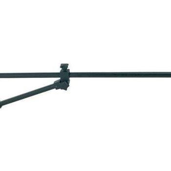 Jaxon feeder arm - long 106/190cm 25mm feeder kar kép