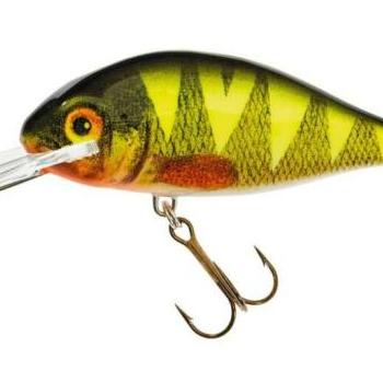 Jaxon fighter uv lures 9,0cm sdr ou kép