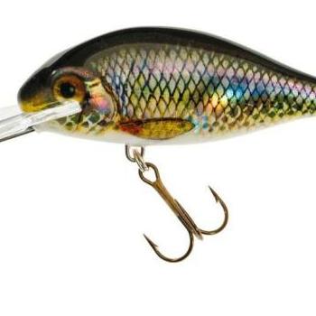 Jaxon fighter uv lures 9,0cm sdr pe kép