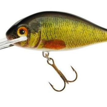 Jaxon fighter uv lures 9,0cm sdr pg kép