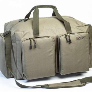 Jaxon fishing team bag 52/30/32cm kép