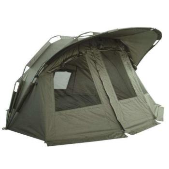 Jaxon fishing tent 310x280/140cm 9kg 16mm kép