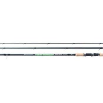 Jaxon float academy prima match rod 4,20m 3 5-25g kép