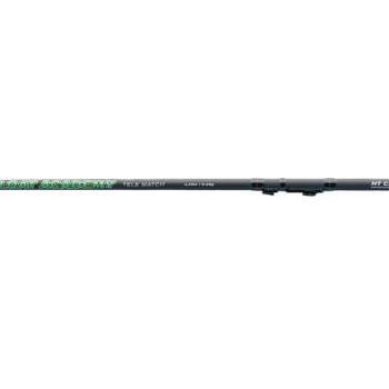 Jaxon float academy tele match rod 4,20m 7 5-25g kép