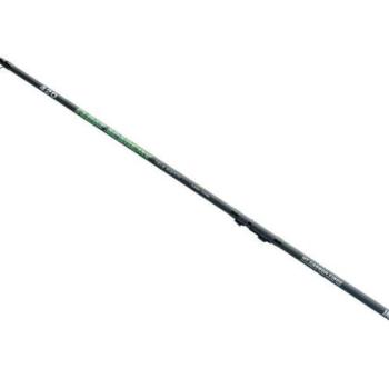 Jaxon float academy tele match rod 4,50m 7 5-25g kép