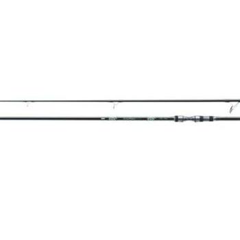 Jaxon green point carp supra rod 3,60m 2 3,00lbs kép