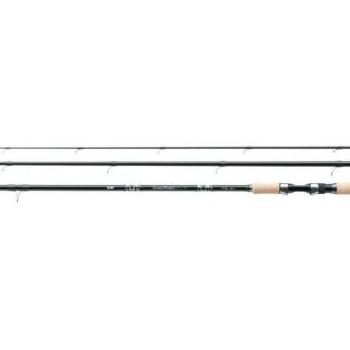 Jaxon green point match pro rod 4,20m 3 5-25g kép