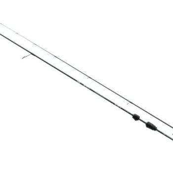 Jaxon green point micro spin st rod 1,98m 2 1-9g kép