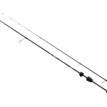 Jaxon green point micro spin st rod 2,10m 2 1-9g kép