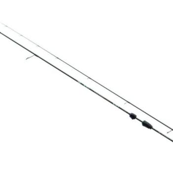 Jaxon green point micro spin st rod 2,25m 2 1-9g kép