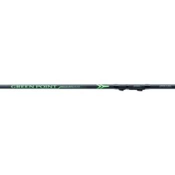 Jaxon green point tele bravo rod 4,20m 7 5-25g kép