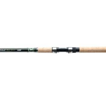 Jaxon green point tele vist rod 3,60m 7 5-30g kép