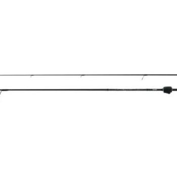 Jaxon grey stream ultralight rod 1,98m 2 1-7g kép