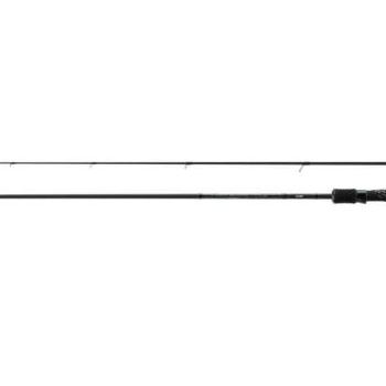 Jaxon grey stream universal rod 2,40m 2 8-30g kép