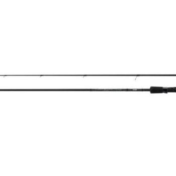 Jaxon grey stream universal rod 2,65m 2 10-40g kép