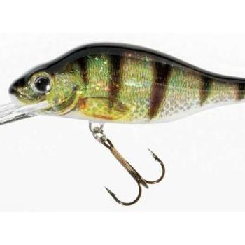 Jaxon holo select deep diver lures 9,0cm sdr on kép