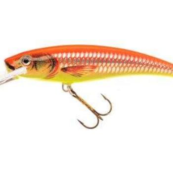 Jaxon holo select diver lures 11,0cm dr cd kép