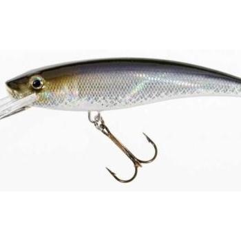 Jaxon holo select diver lures 11,0cm dr e kép