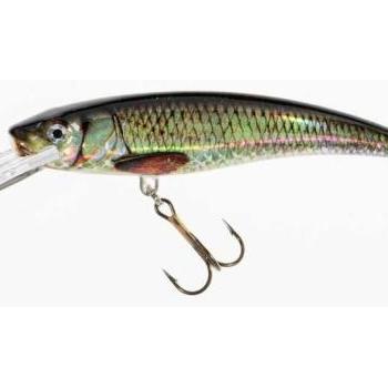 Jaxon holo select diver lures 11,0cm dr h kép