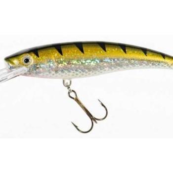 Jaxon holo select diver lures 11,0cm dr ob kép