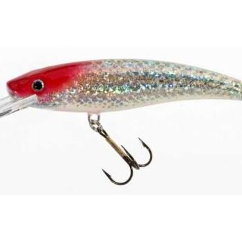 Jaxon holo select diver lures 11,0cm dr rh kép