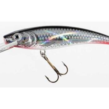 Jaxon holo select diver lures 11,0cm dr sc kép