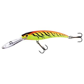 Jaxon holo select diver lures 11,0cm dr tr kép