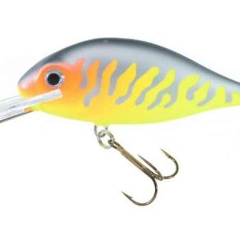 Jaxon holo select fighter lures 9,0cm sdr ma kép