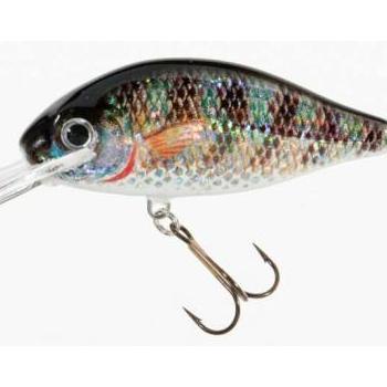 Jaxon holo select fighter lures 9,0cm sdr o kép