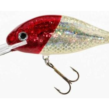 Jaxon holo select fighter lures 9,0cm sdr rh kép