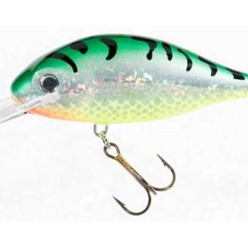 Jaxon holo select fighter lures 9,0cm sdr st kép