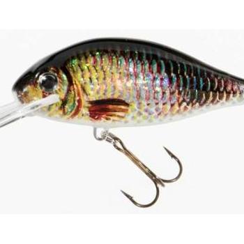 Jaxon holo select fighter lures 9,0cm sdr w kép