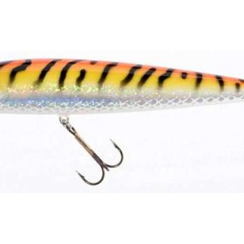 Jaxon holo select fish max lures 25,0cm f gft kép