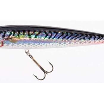 Jaxon holo select fish max lures 25,0cm f u kép