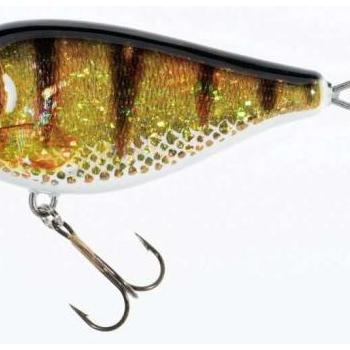 Jaxon holo select hiper jerk lures 11,0cm s ob kép