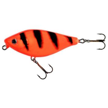 Jaxon holo select hiper jerk lures 11,0cm s or kép