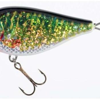 Jaxon holo select hiper jerk lures 11,0cm s pi kép