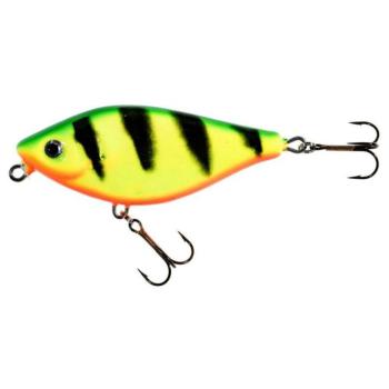 Jaxon holo select hiper jerk lures 11,0cm s tt kép