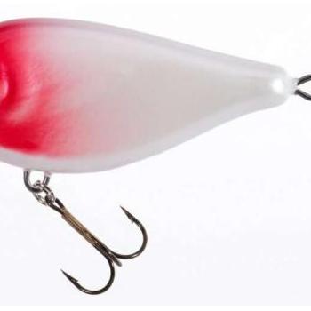 Jaxon holo select hiper jerk lures 11,0cm s wr kép