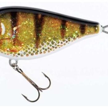 Jaxon holo select hiper jerk lures 9,0cm s ob kép